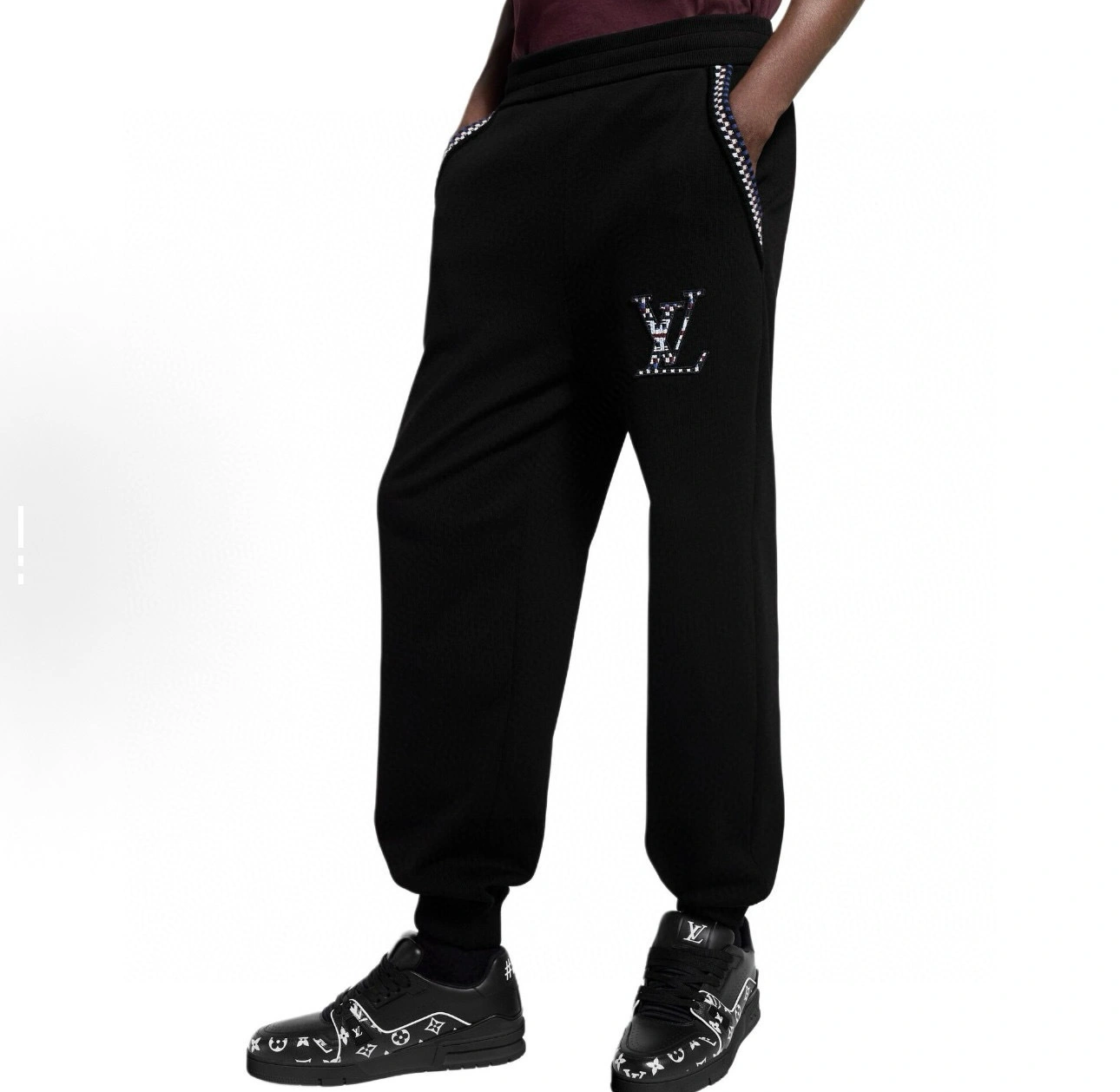 wg.luxury- 8V Cotton embroidery item:E-F190I0106